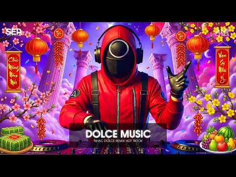 NEW DISCO PARTY MUSIC NONSTOP REMIX ALL TIME FAVORITE DISCO 💥2025-2026💥
