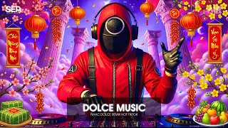 NHẠC REMIX TIKTOK HAY 2026🔥NONSTOP 2026 DJ THÁI HOÀNG REMIX🎼BXH NHẠC TRẺ REMIX HOT NHẤT 2026