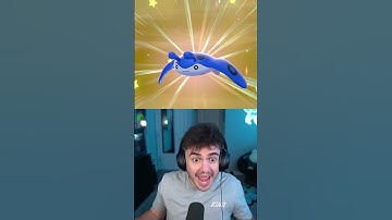 Masuda Method for ever! Gen - Gen 4 ShinyDex - Mantine