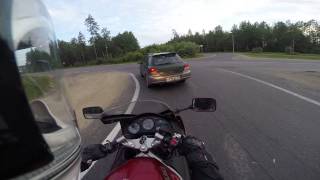 20150613 720/60 5