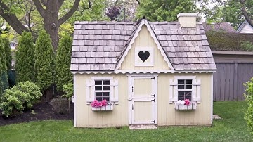 How To Use Squares | Al-Futtaim ACE