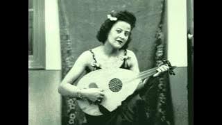 شيري حبّيتك - Cheri Habbitek