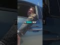 Ice agent arrested for  DUI #bodycam #police #arrest #cops #arrestvideo