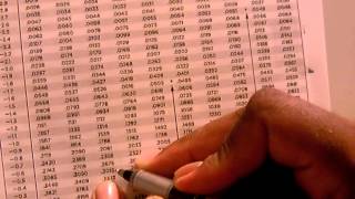 Celebrity MATH 2133 Sec 6 3 Applications of Normal Distributions Net Worth