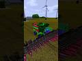 corn harvest farming simulator 22 #fs22 #farmingsimulator22 #farming #cornharvesting