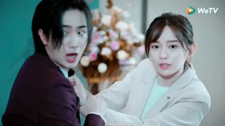 Chinese Mix New Crush Love Story || Çin Klip || Easily || D-Mafia Remix