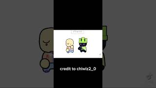 John Doe Gets Sad Jane Doe Get Revenge.