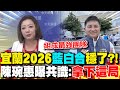 美中貿易緊張局勢