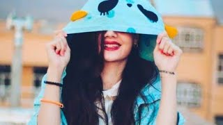 No Copyright Song (NCS Release) JD Song NCS no Copyright song.#nocopyrightmusic