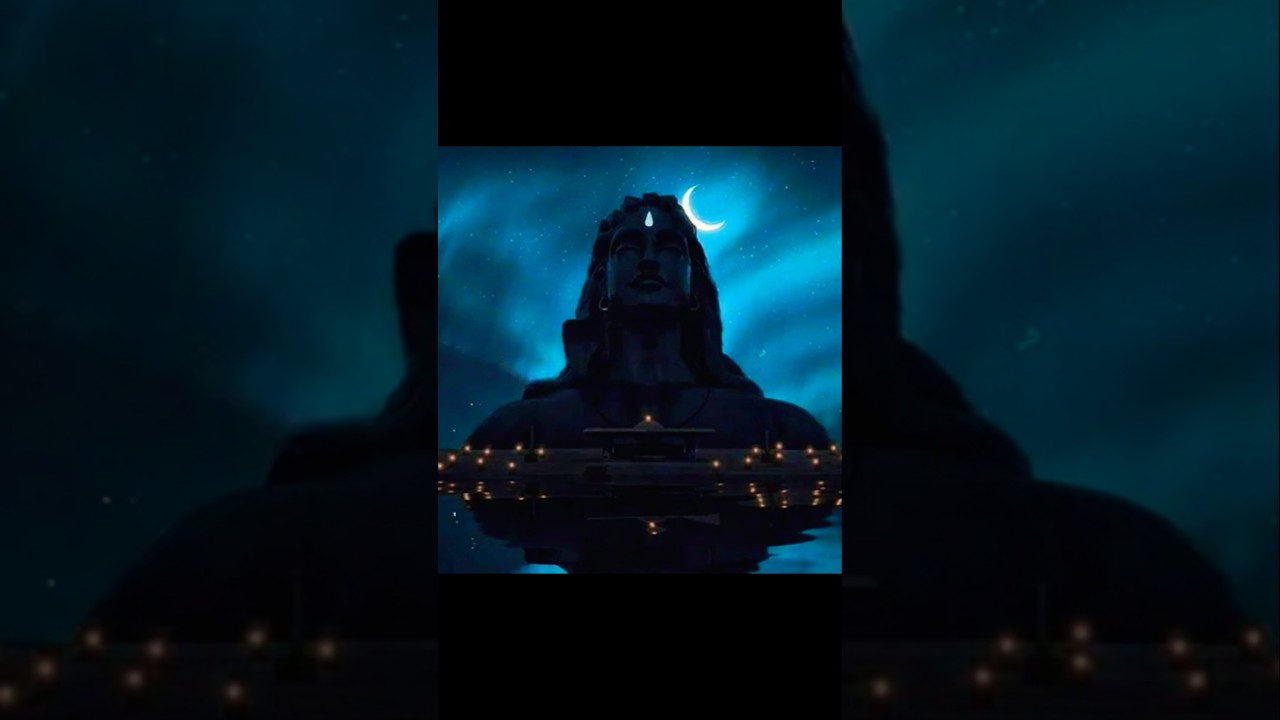 Namami shamisham ll om namoh shivay ll har har mahadev ll 🙏🏼 🙏🏼