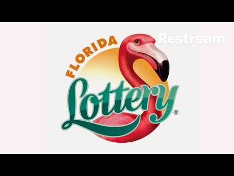 Tiraj florida soir 03 Août 2026 #Florida #FloridaSoir #ReziltaFlorida #ResultatFlorida