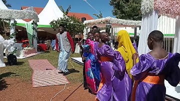 BA KATUMWA KYEBAKOZE ABAWALA KIKA!!! Labayo!! 0705595999/0785072379