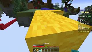 Minecraft (Java) video. Jun 8, 2024 Profile