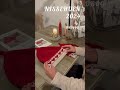 Nissehuen by LINDBØG 2024 #stricken #knitting #knit #christmas