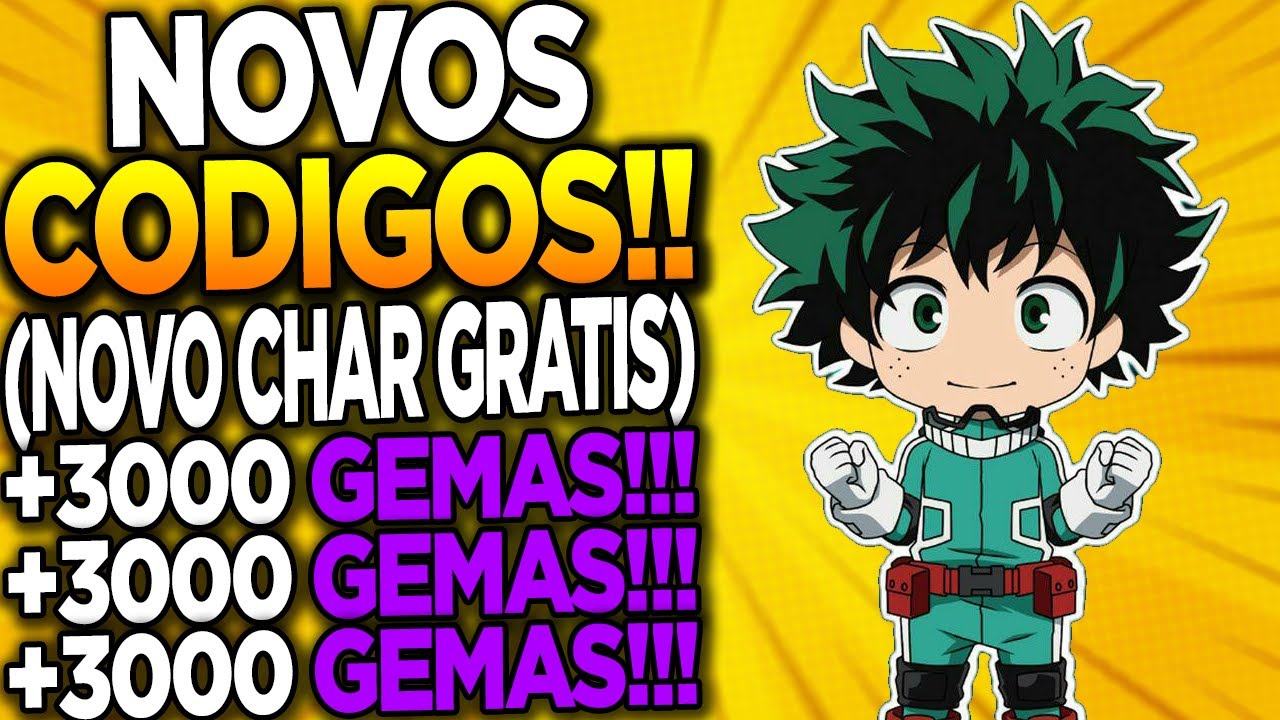 TODOS!! 23 MEGA CÓDIGOS *FUNCIONANDO* NO ANIME DIMENSIONS (NOVO