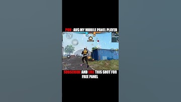 Antiban FF Panel🔥Free Fire Injector🔥Ob51 Free Fire Hack😈FF panel Hack Mobile|FF Hack|FF Injector