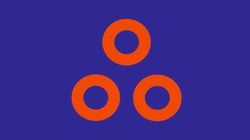 Screencast Research Portals