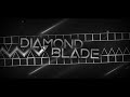 VERIFIED Diamond Blade 100 By IcEDCave OG VERIFIED Diamond Blade 100 By IcEDCave OG