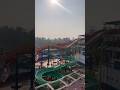 Wet-o-wild Nicco park Kolkata #nicco_park_kolkata #amusementpark #waterpark #waterslide #dailyshorts