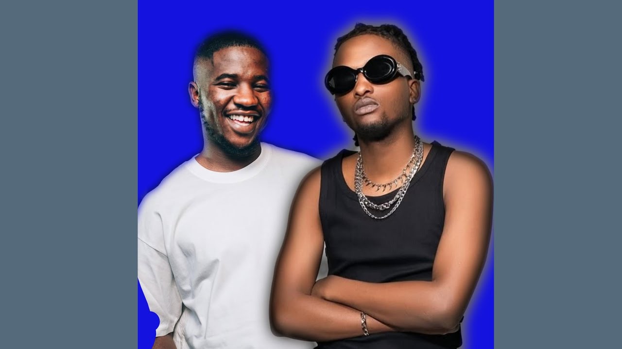 Ftears & Mdeshkaryo - Mashamplane (Official Audio) 