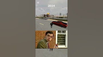 2024-2030🤯😱 Car Parking Multiplayer 2 New Update #shorts #carparkingmultiplayer #carparking #cpm