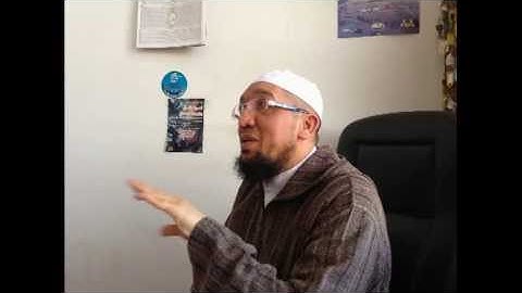 سورة عبس