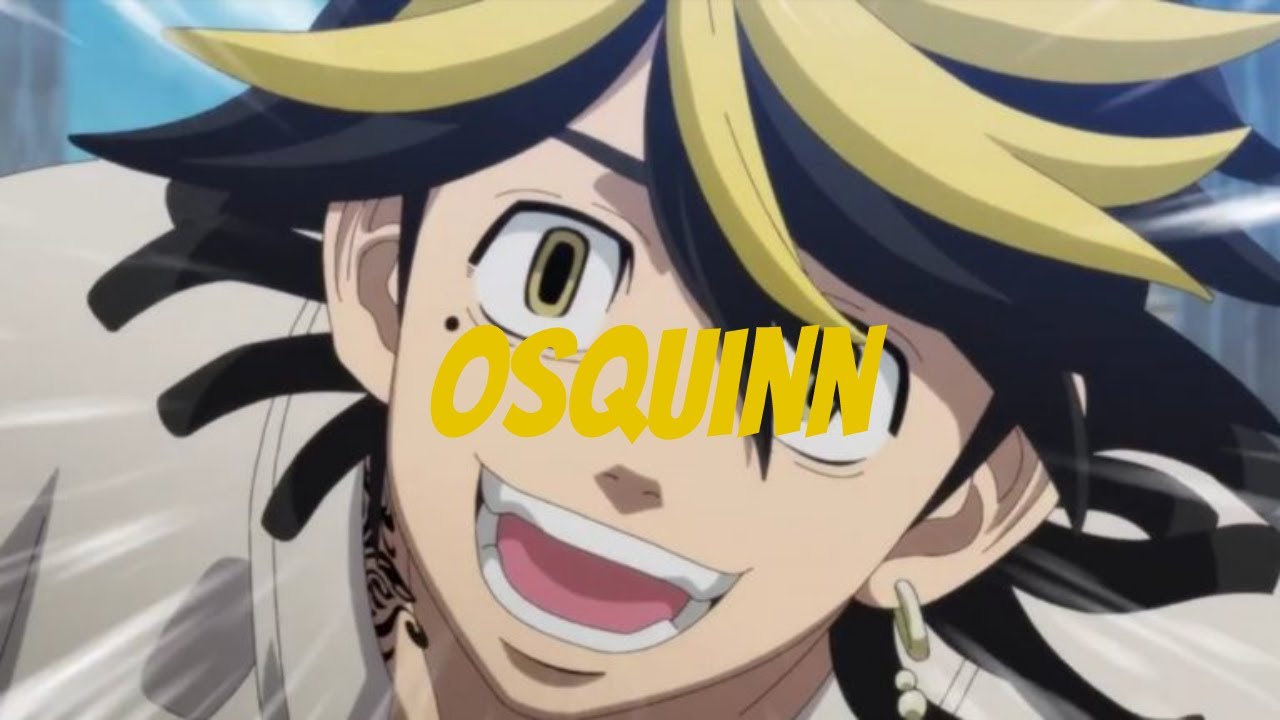 Osquinn - I don't want that many friends in the first place 😭