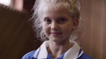 The Entire History of Computer Programming: From Punch Cards to AI