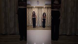 Tareefan Choreography Pea Culture