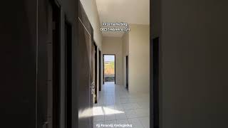 Download Lagu #dangdut #dangdutkoplo #dangdutan #rumahminimalis MP3