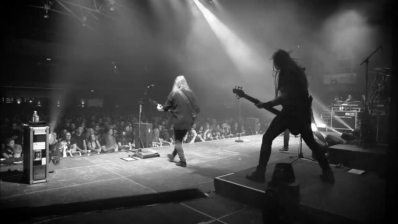 Blind guardian somewhere far beyond revisited 2025. Blind guardian somewhere far beyond revisited 2025