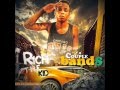 Turnup tv   rich the kid featuring mykko montana  couple band