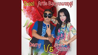 Mawar