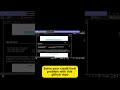 "Stop burning AI tokens! Unlock 10x context for Claude Code &amp; Antigravity." #ai #2026tech #shorts