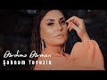 Şəbnəm Tovuzlu - Derdime Derman (Official Video)
