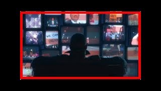 A Closer Look at the Symbolism and Hidden Messages in Justin Timberlake's "Supplies" Video