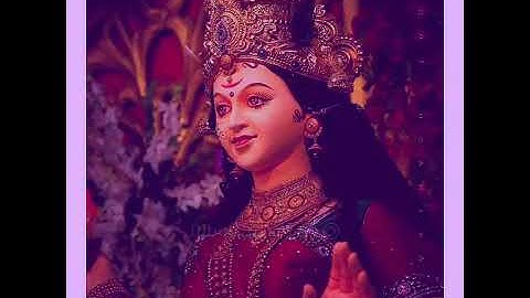 Jai Mata Di | Mata Rani Ringtone | Maa Durga Status | Durga Pooja WhatsApp Status | Navratri Status