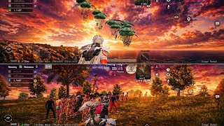 BGMI 4.3 SERVER FREEZE H@CK AVAILABLE | BGMI 4.3 D-D-0-S AVAILABLE | BGMI NO RECOIL 100% SAFE