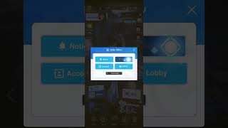 New Horizontal Mode Without Emulator - Goddess of Victory Nikke