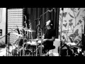Maroon 5 "V" Teaser