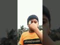30 সেকেন্ড করতে পারলাম?#short#experiment