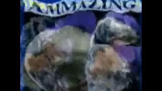 KISSAH PA KAMATAY DAHAN GABBANG TAUSUG KAMAASAN 😭😭😭