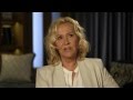 Ask Agnetha... Agnetha Answers! - Question 12.
