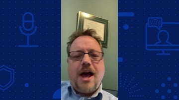 New service alert: Access modeling 101