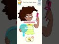 Can You Play This game 🎮 DOP 5 delete one part game #shortsfeed #viralvideo #minecraft #funny