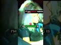 Police Traffic Stop: The Initial Interaction