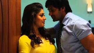 raja rani vinave...