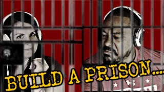 System Of A Down  Prison Song