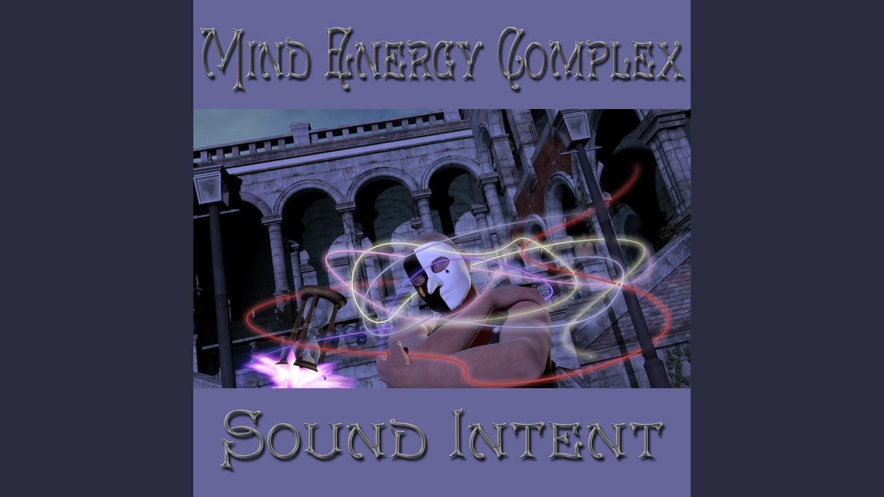 Mind Energy Complex adlı videoyu YouTube'da izle Mind Energy Complex adlı videoyu YouTube'da izle