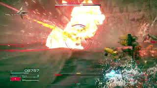 #12 Thunder Buddy | 4k HDR10 | I'll Beat CEL 240 Every Day Until AC:VI Coop Drops